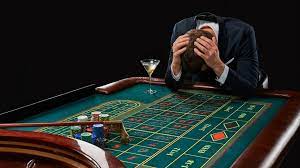 Вход на официальный сайт Casino Furor