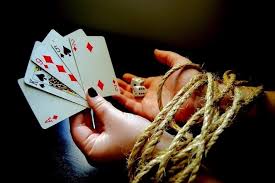 Вход на зеркало Casino TTR